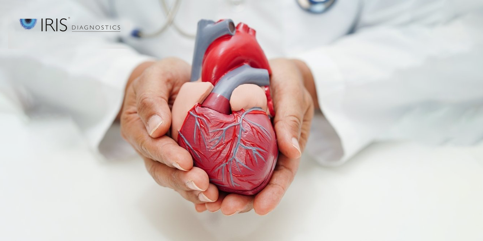 Best cardiologist in Hyderabad