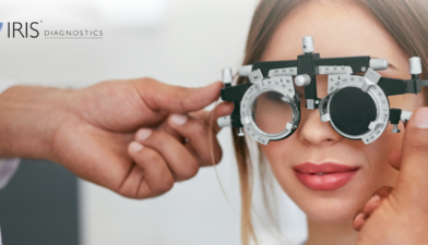 Eye Doctor in Hyderabad