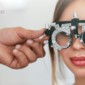 Eye Doctor in Hyderabad