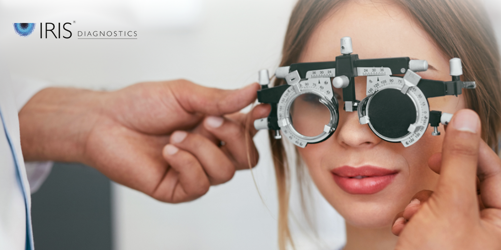 Eye Doctor in Hyderabad