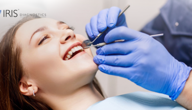 dentist in Hyderabad