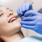 dentist in Hyderabad