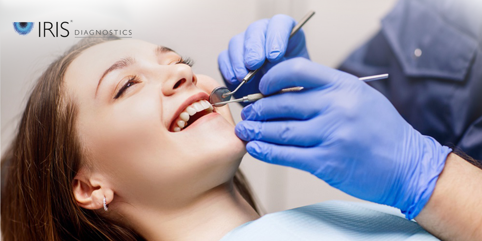 dentist in Hyderabad