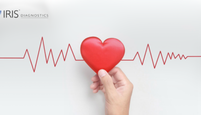 Cardiologist in Hyderabad