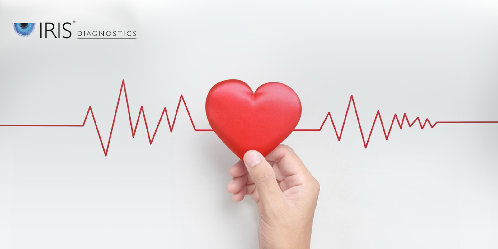 Cardiologist in Hyderabad