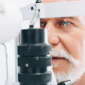 Best ophthalmology in Hyderabad