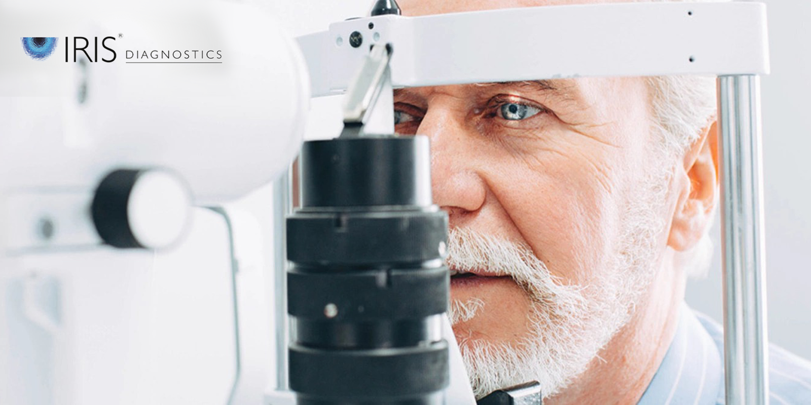 Best ophthalmology in Hyderabad