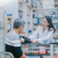 Integrated Pharmacy Services