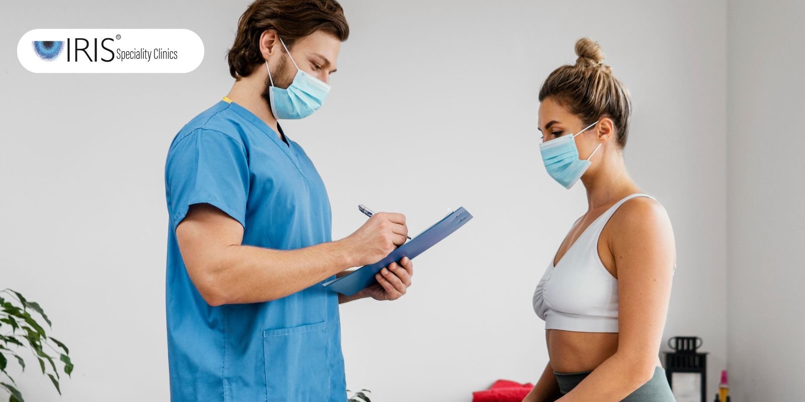 diagnostic centre hyderabad