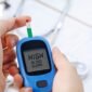 Lab Test Hyderabad