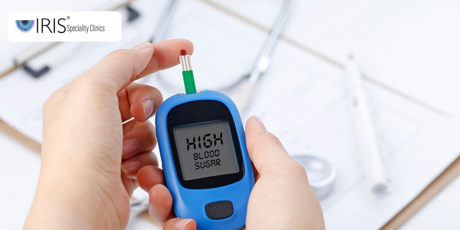 Lab Test Hyderabad