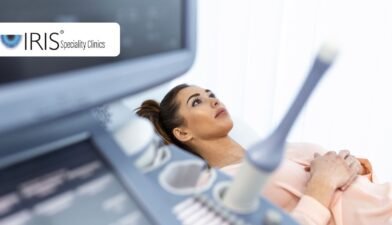 diagnostic centre Hyderabad