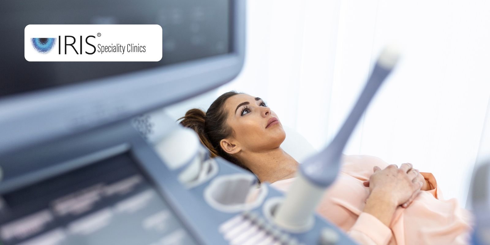 diagnostic centre Hyderabad