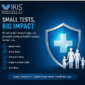 lab test hyderabad