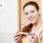 antenatal test tolichowki 2 1 85x85