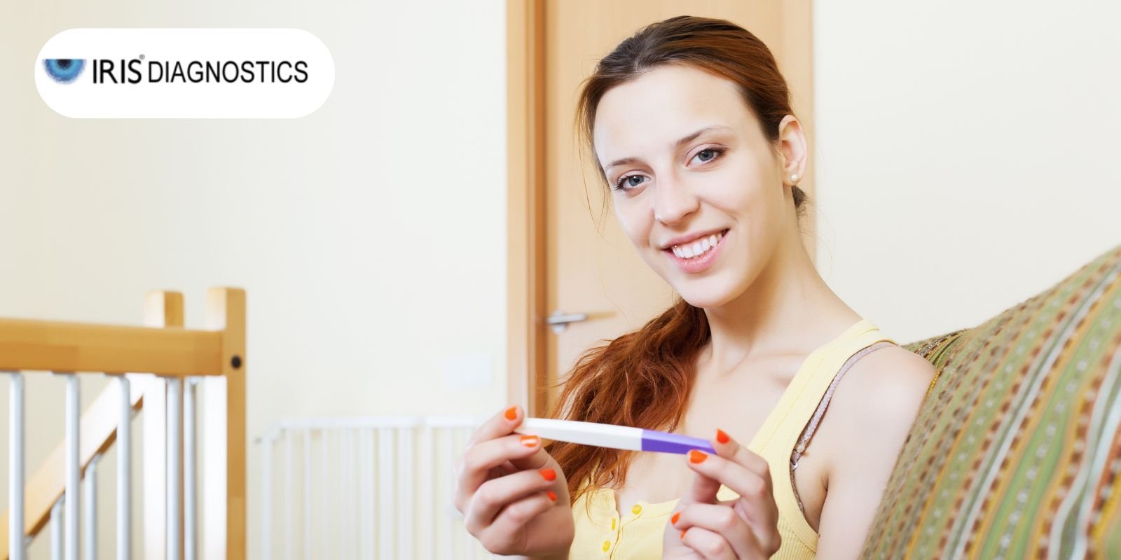 antenatal test tolichowki