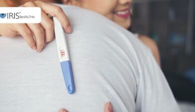 antenatal test tolichowki