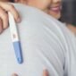 antenatal test tolichowki