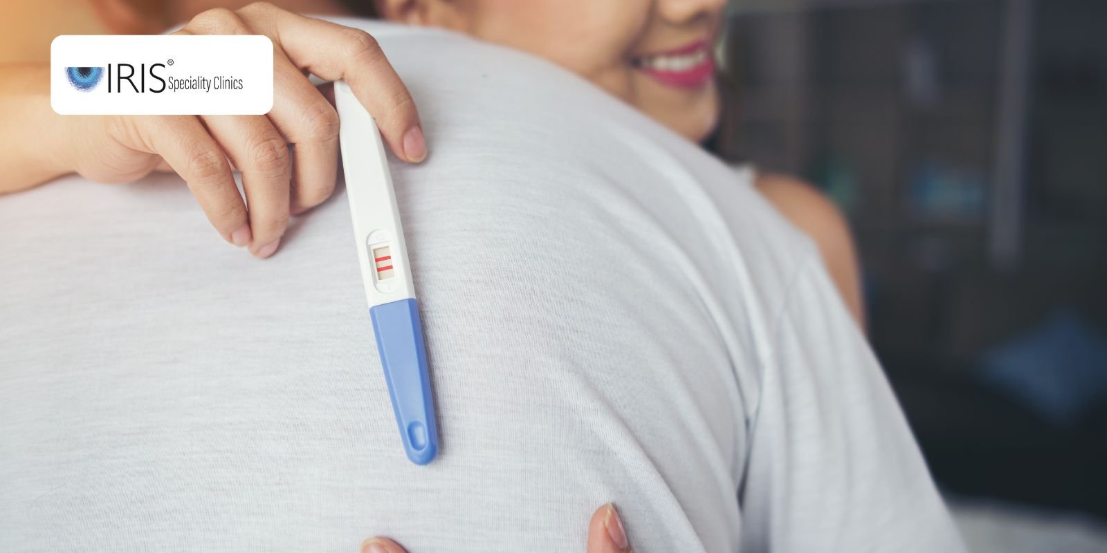 antenatal test tolichowki