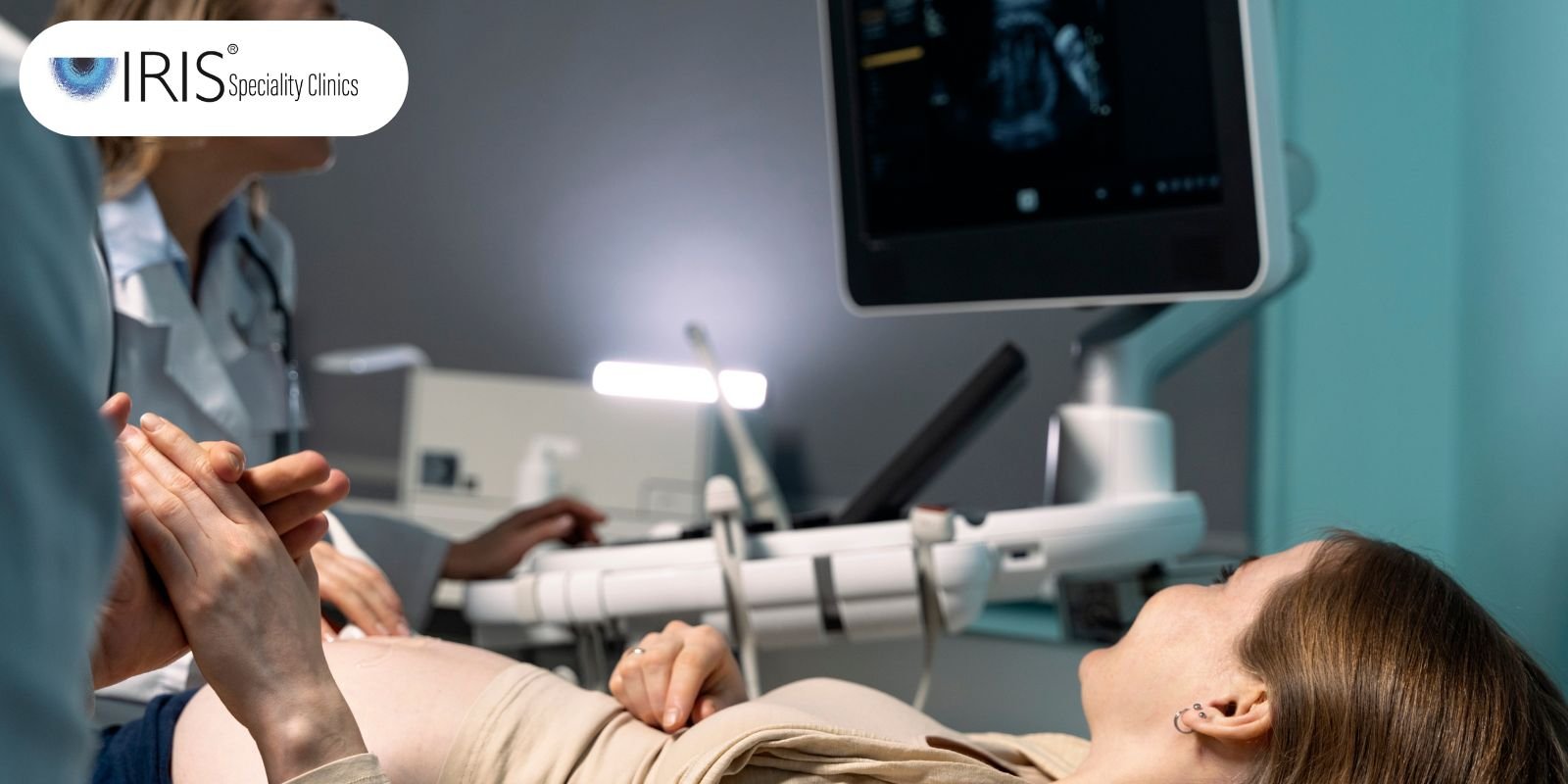 scanning centres in Hyderabad