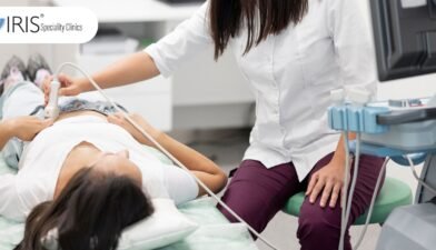scanning centres in Hyderabad