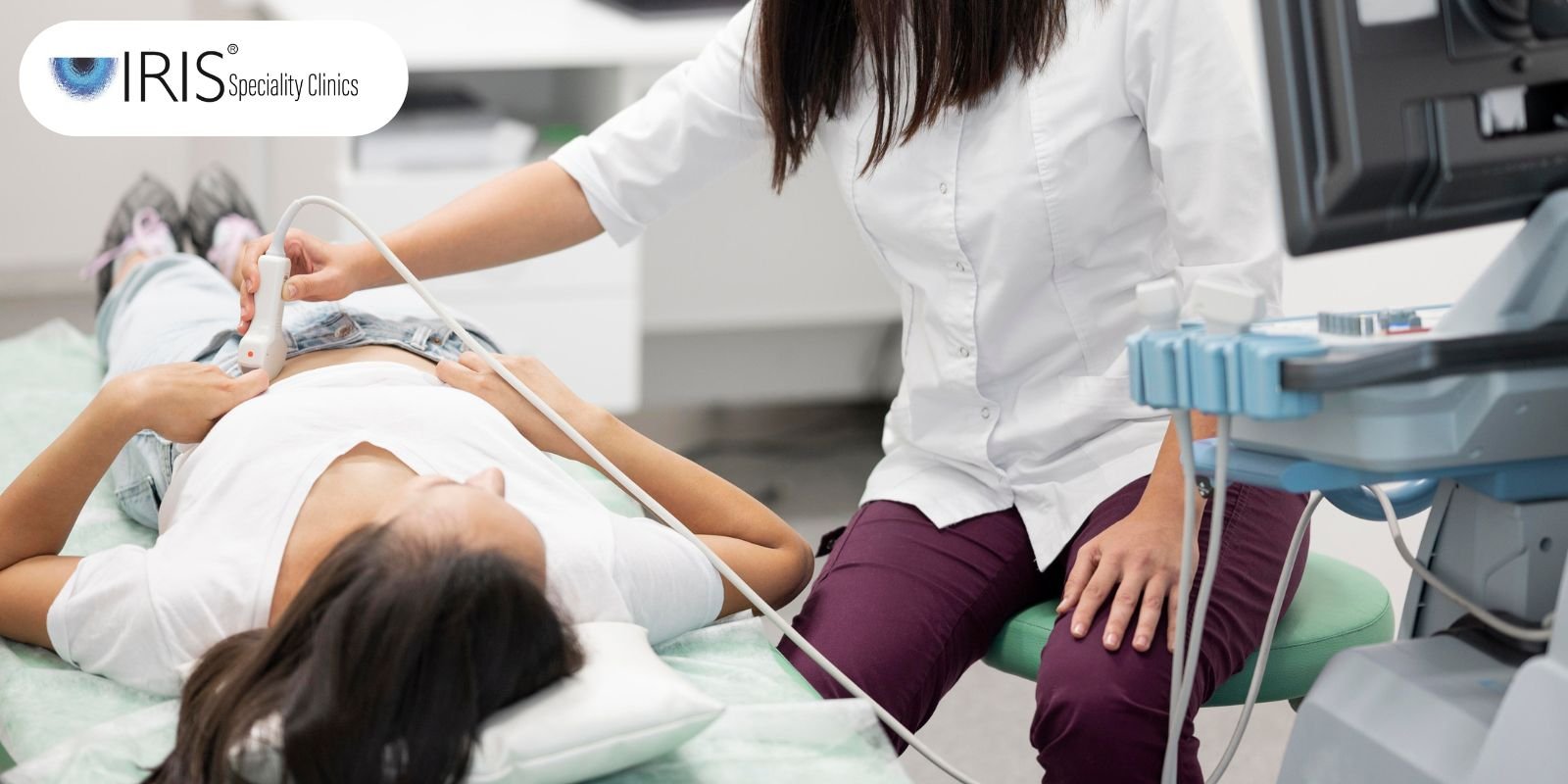 scanning centres in Hyderabad