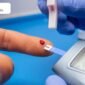 sugar test hyderabad