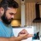 sugar test hyderabad