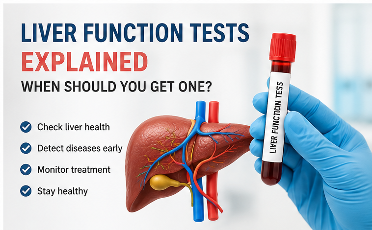 blood test lab in tolichowki