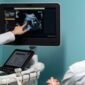 scanning centres in hyderabad