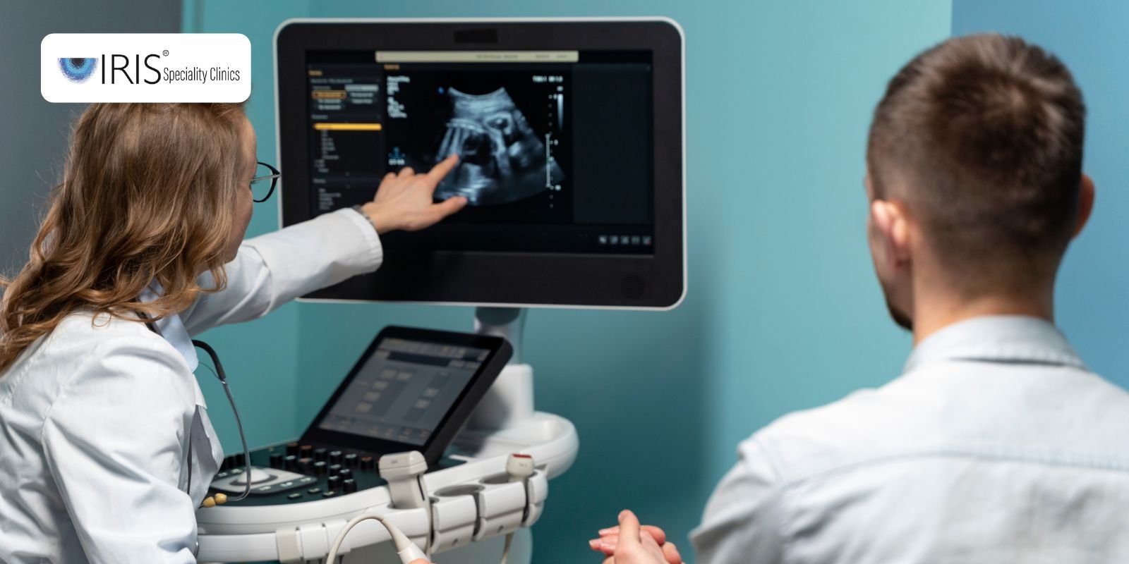scanning centres in hyderabad