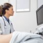 scanning centres in hyderabad