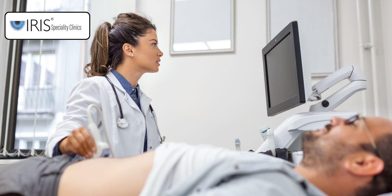 scanning centres in hyderabad