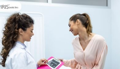 scanning centres in hyderabad