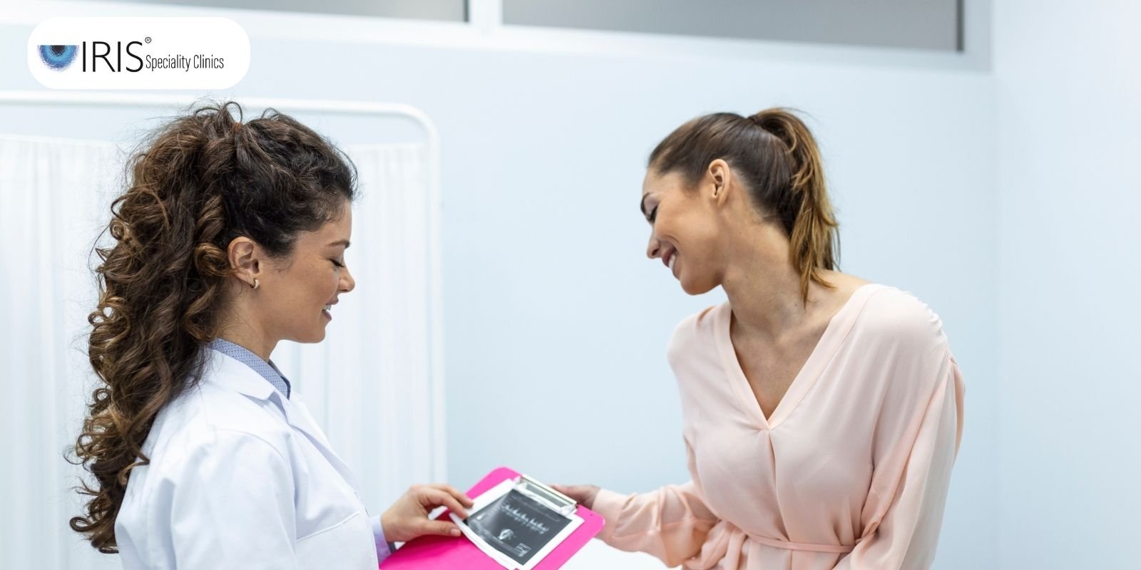 scanning centres in hyderabad