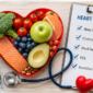 heart checkup in tolichowki