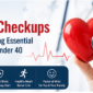 heart checkup in tolichowki
