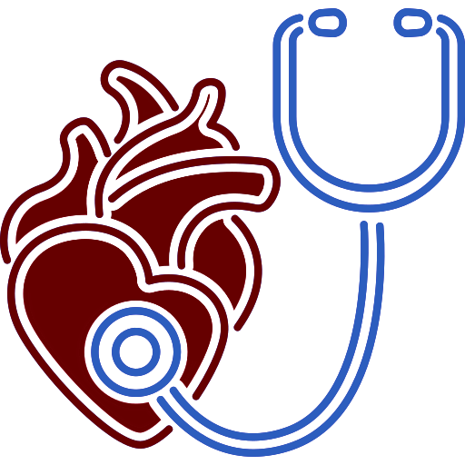 CARDIOLOGY SERVICES