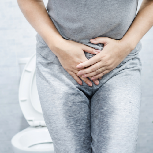 best urologist in hyderabad