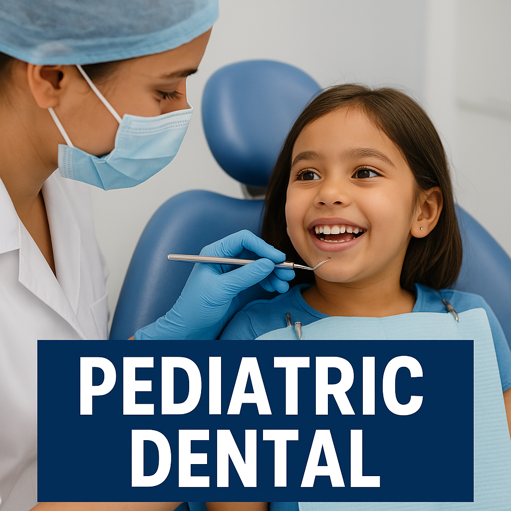 best dentist in hyderabad