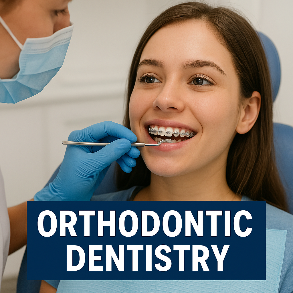 best dentist in hyderabad