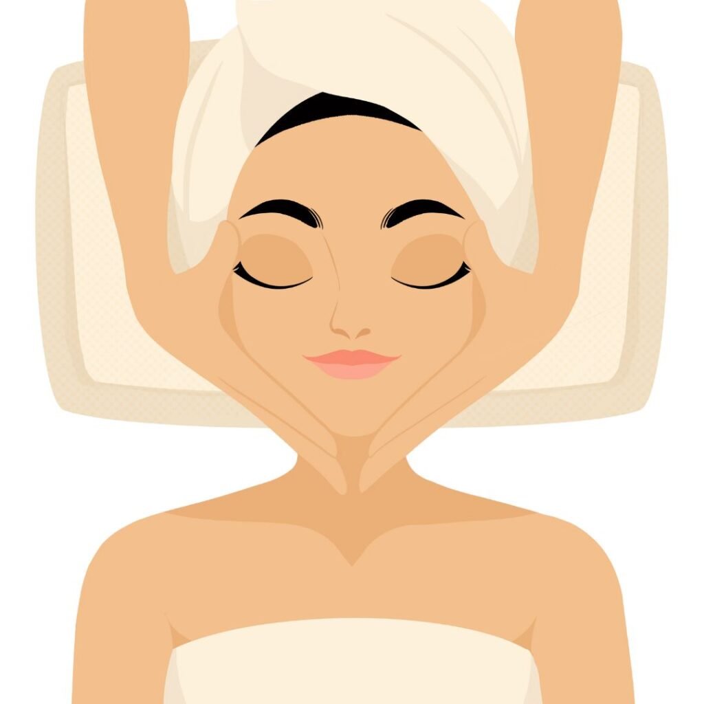 Best Dermatologist in Hyderabad