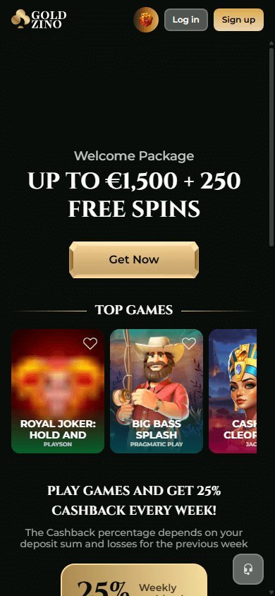 Best goldzino casino in Spanish Best goldzino casino in Spanish