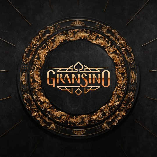 France - gransino online France - gransino online