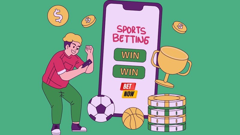 Discover highflybet free spins