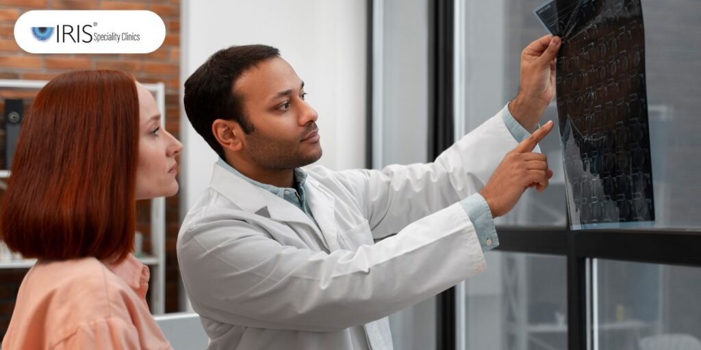 nuchal translucency test near me