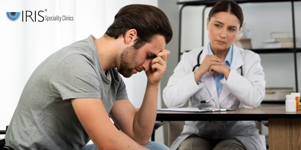 Lab Test Hyderabad