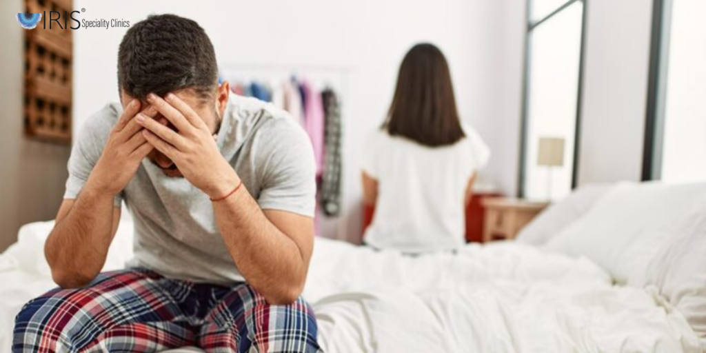 penile doppler test in hyderabad